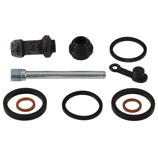 ALL BALLS CALIPER REBUILD KIT (18-3247)