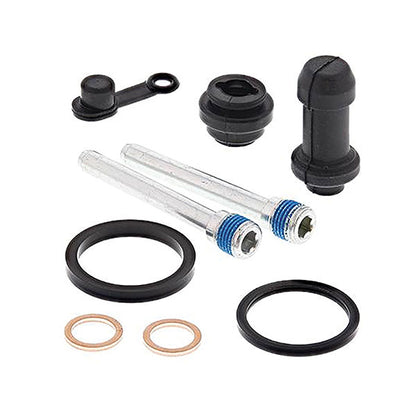 ALL BALLS CALIPER REBUILD KIT (18-3254)