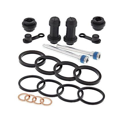 ALL BALLS CALIPER REBUILD KIT (18-3256)