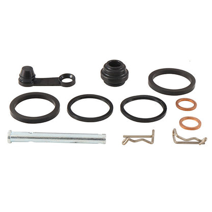 ALL BALLS CALIPER REBUILD KIT (18-3258)