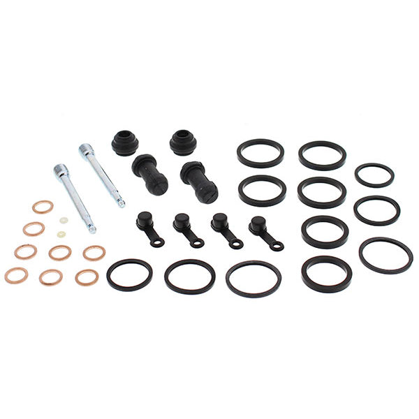 ALL BALLS CALIPER REBUILD KIT (18-3260)