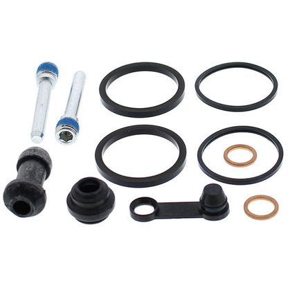 ALL BALLS CALIPER REBUILD KIT (18-3263)