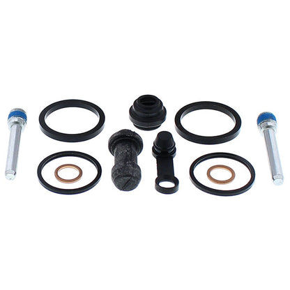 ALL BALLS CALIPER REBUILD KIT (18-3264)