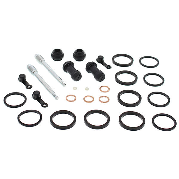 ALL BALLS CALIPER REBUILD KIT (18-3272)