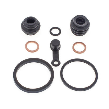 ALL BALLS CALIPER REBUILD KIT (18-3274)