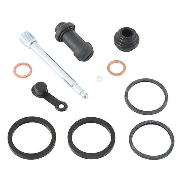 ALL BALLS CALIPER REBUILD KIT (18-3275)