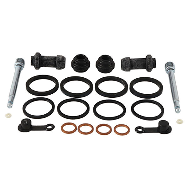 ALL BALLS CALIPER REBUILD KIT (18-3276)