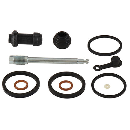 ALL BALLS CALIPER REBUILD KIT (18-3279)