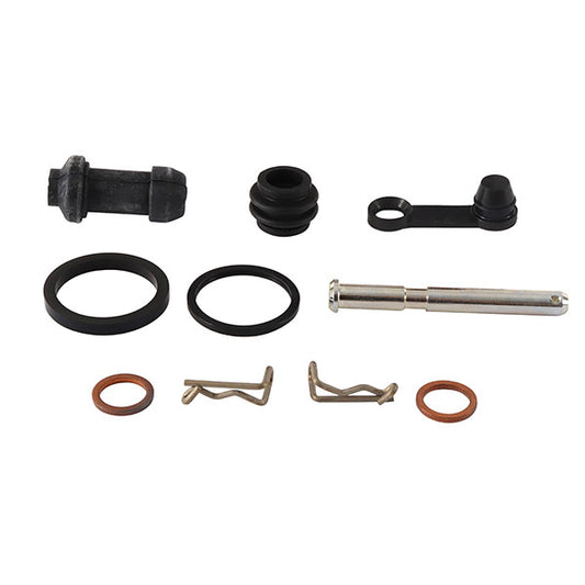 ALL BALLS CALIPER REBUILD KIT (18-3281)