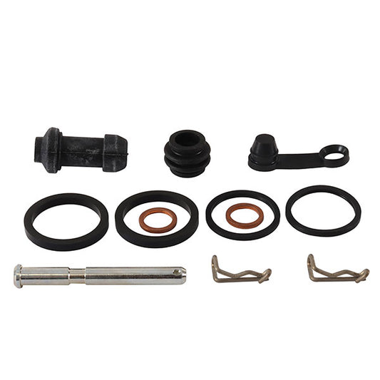 ALL BALLS CALIPER REBUILD KIT (18-3282)