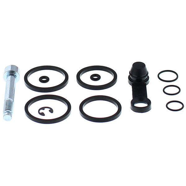 ALL BALLS CALIPER REBUILD KIT (18-3283)