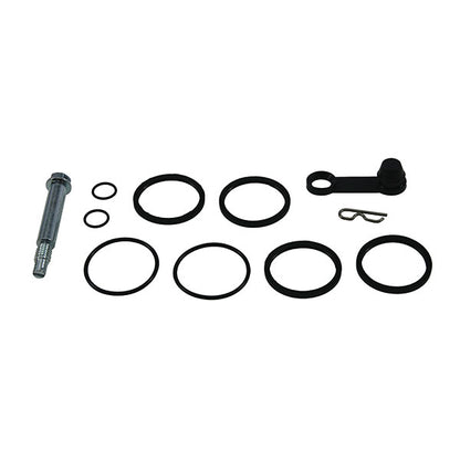 ALL BALLS CALIPER REBUILD KIT (18-3284)