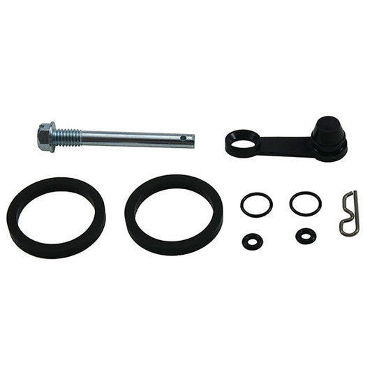 ALL BALLS CALIPER REBUILD KIT (18-3285)