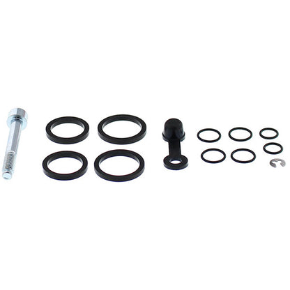 ALL BALLS CALIPER REBUILD KIT (18-3287)