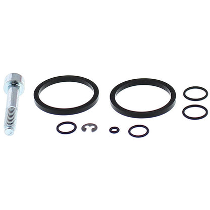 ALL BALLS CALIPER REBUILD KIT (18-3289)