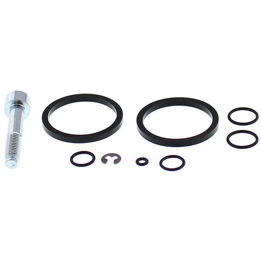 ALL BALLS CALIPER REBUILD KIT (18-3289)