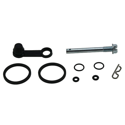 ALL BALLS CALIPER REBUILD KIT (18-3290)