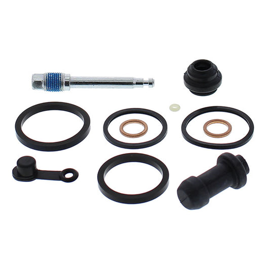 ALL BALLS CALIPER REBUILD KIT (18-3291)