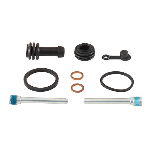 ALL BALLS CALIPER REBUILD KIT (18-3294)