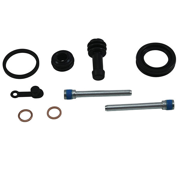 ALL BALLS CALIPER REBUILD KIT (18-3295)