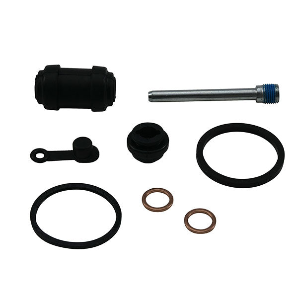 ALL BALLS CALIPER REBUILD KIT (18-3296)