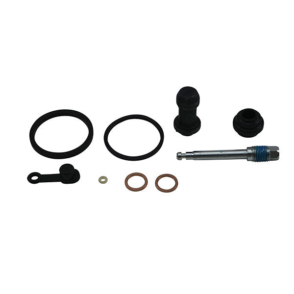 ALL BALLS CALIPER REBUILD KIT (18-3297)