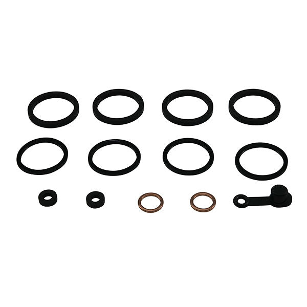 ALL BALLS CALIPER REBUILD KIT (18-3298)