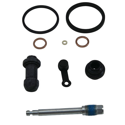 ALL BALLS CALIPER REBUILD KIT (18-3299)