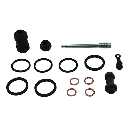 ALL BALLS CALIPER REBUILD KIT (18-3300)