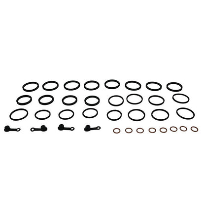 ALL BALLS CALIPER REBUILD KIT (18-3301)