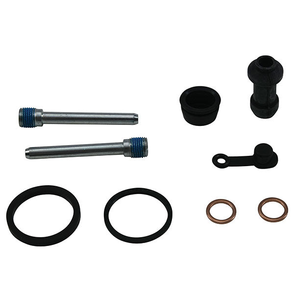 ALL BALLS CALIPER REBUILD KIT (18-3304)