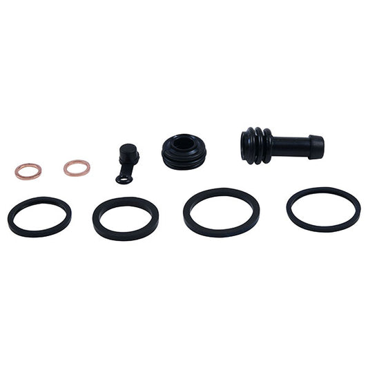 ALL BALLS CALIPER REBUILD KIT (18-3305)