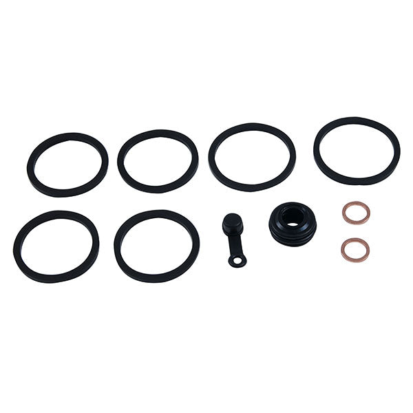 ALL BALLS CALIPER REBUILD KIT (18-3306)