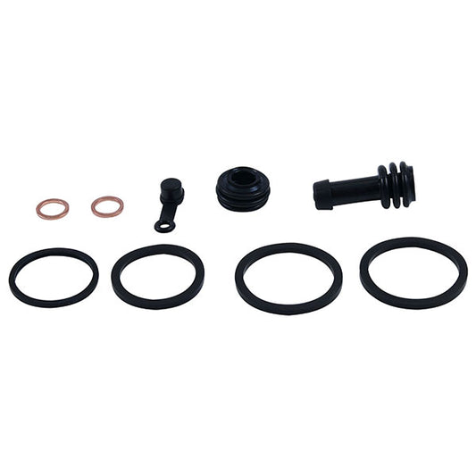 ALL BALLS CALIPER REBUILD KIT (18-3307)