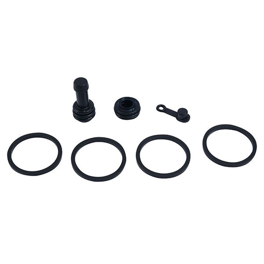 ALL BALLS CALIPER REBUILD KIT (18-3308)