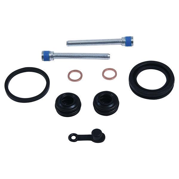 ALL BALLS CALIPER REBUILD KIT (18-3309)