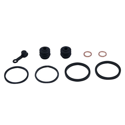 ALL BALLS CALIPER REBUILD KIT (18-3310)