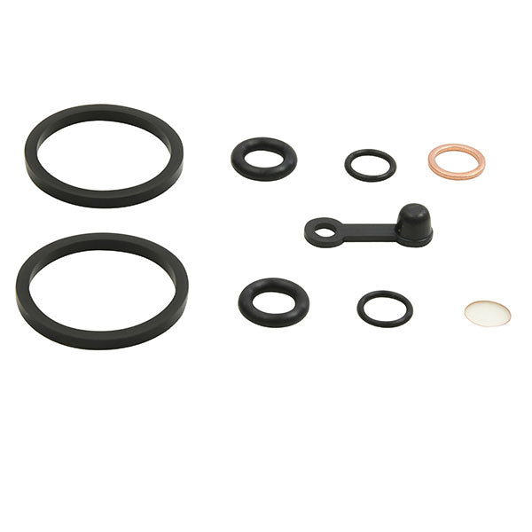 ALL BALLS CALIPER REBUILD KIT (18-3312)