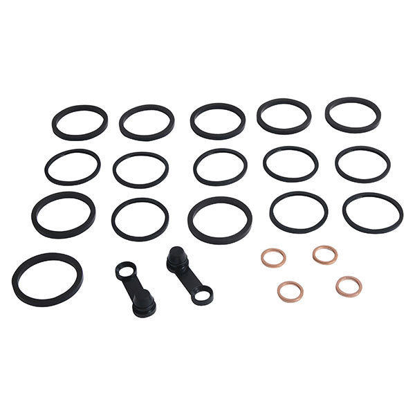 ALL BALLS CALIPER REBUILD KIT (18-3313)