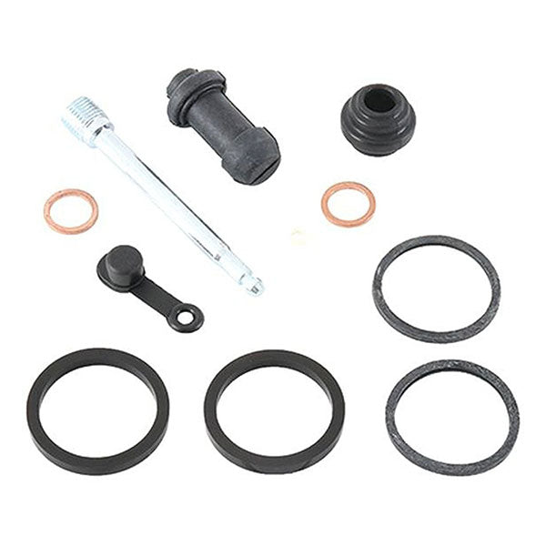 ALL BALLS CALIPER REBUILD KIT (18-3314)