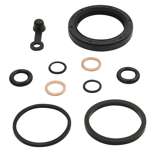 ALL BALLS CALIPER REBUILD KIT (18-3317)