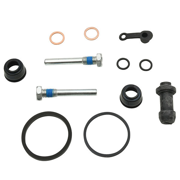 ALL BALLS CALIPER REBUILD KIT (18-3318)