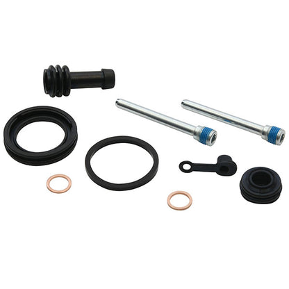 ALL BALLS CALIPER REBUILD KIT (18-3319)