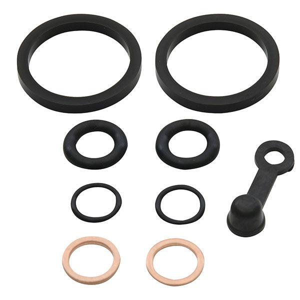 ALL BALLS CALIPER REBUILD KIT (18-3320)