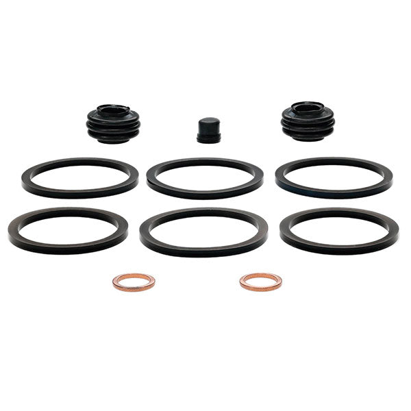 ALL BALLS CALIPER REBUILD KIT (18-3322)