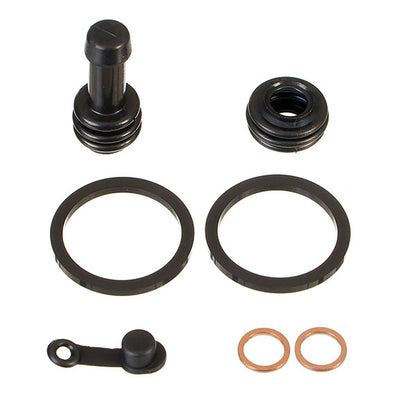 ALL BALLS CALIPER REBUILD KIT (18-3324)