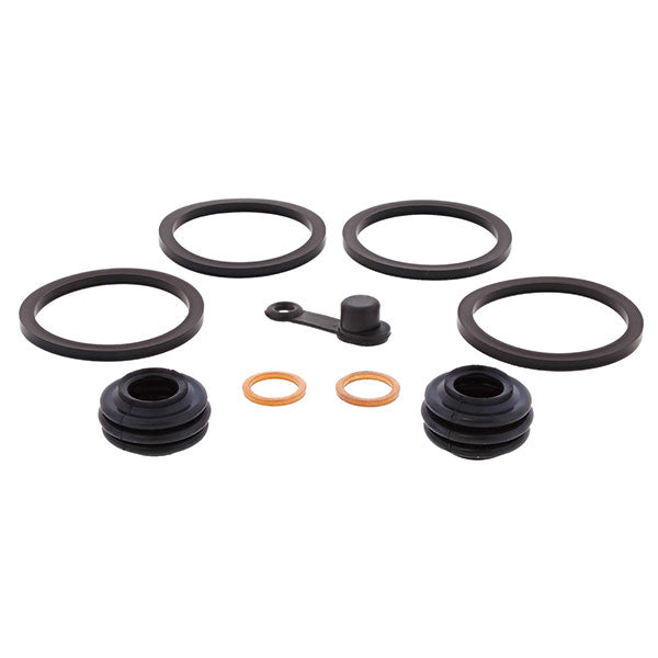 ALL BALLS CALIPER REBUILD KIT (18-3325)