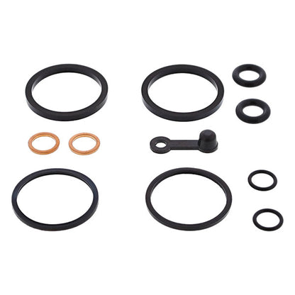 ALL BALLS CALIPER REBUILD KIT (18-3330)