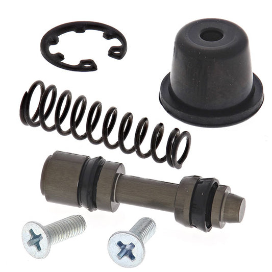 ALL BALLS MASTER CYLINDER REBUILD KIT (18-4000)