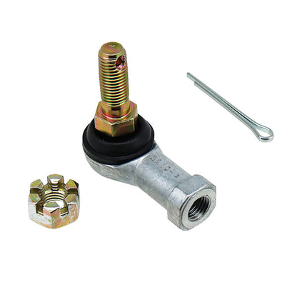 BRONCO ATV/UTV TIE ROD END (AT-08127)